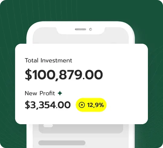 Zélancia plateforme crypto