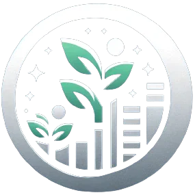 Zélancia investissement crypto